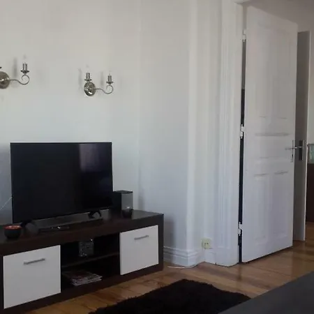 FEWO Gerdi und Hanne Schenefeld  Exterior foto