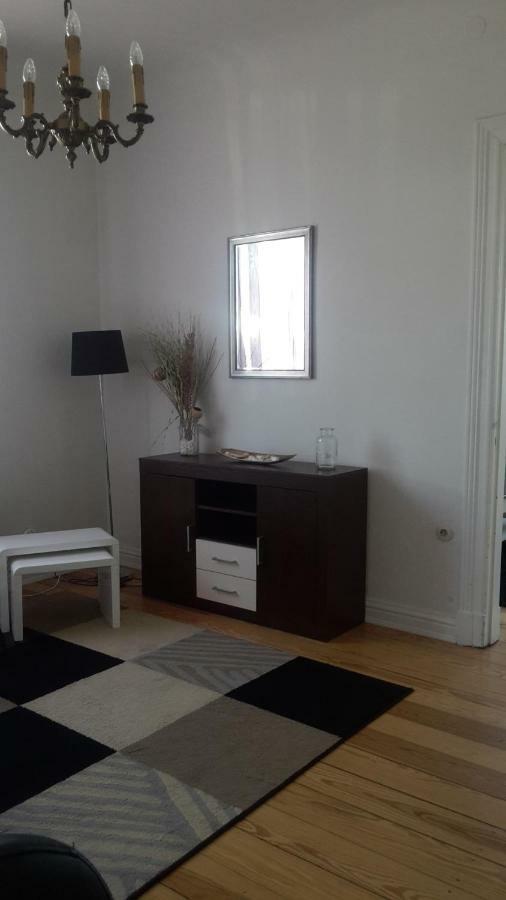 Gerdi Und Hanne Apartment Schenefeld (Pinneberg)